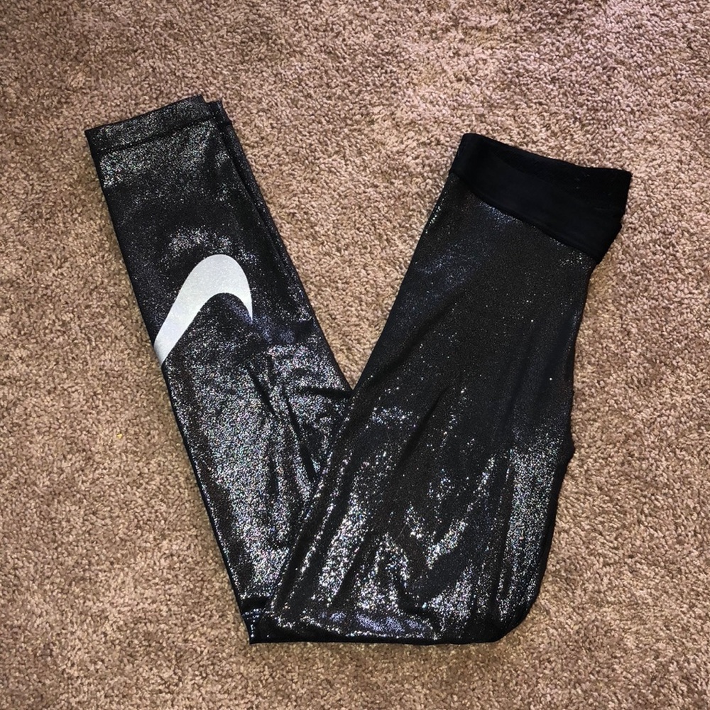 Nike Legging